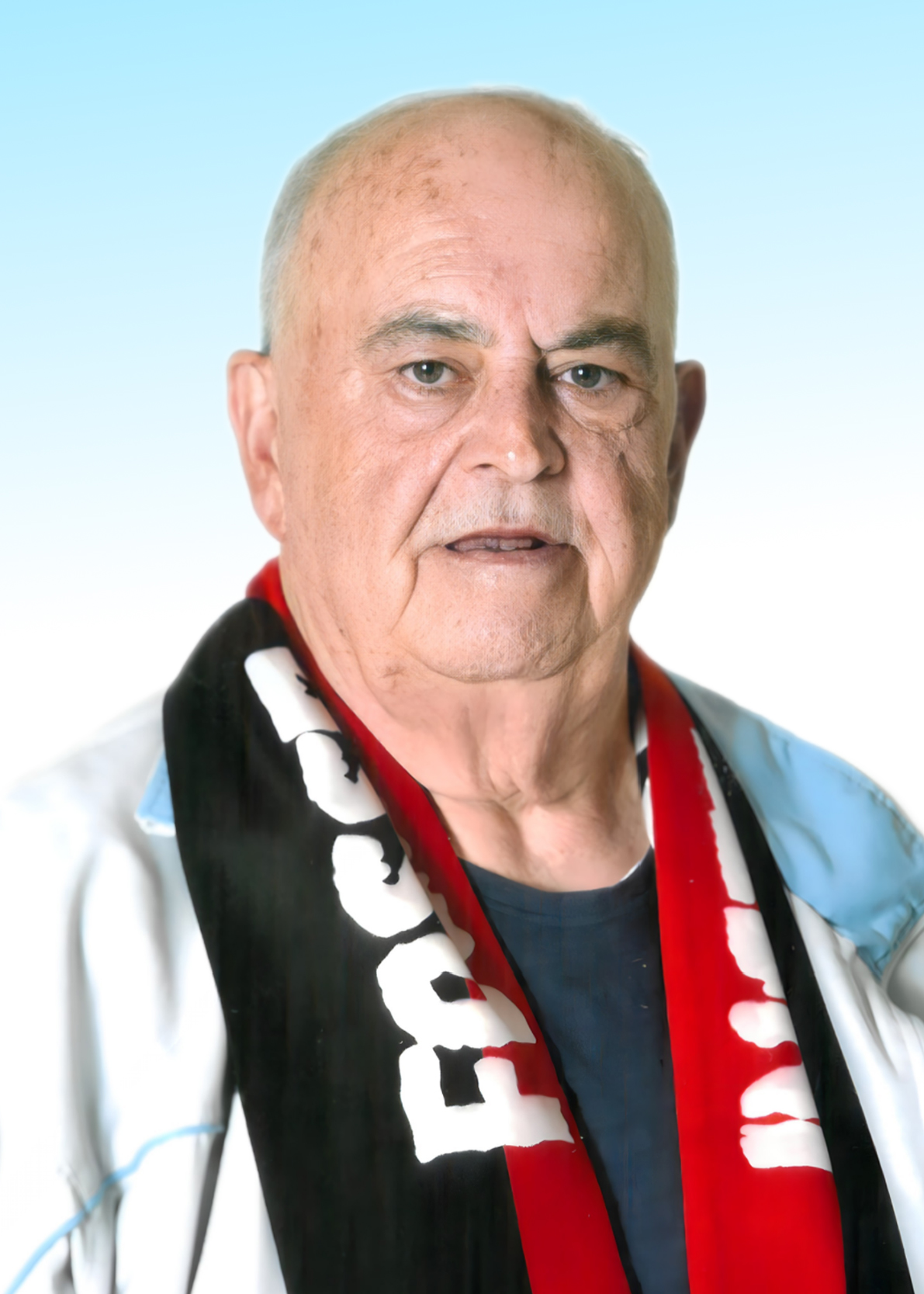 ALBERTO PERINI